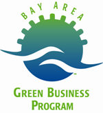 green_business_logo